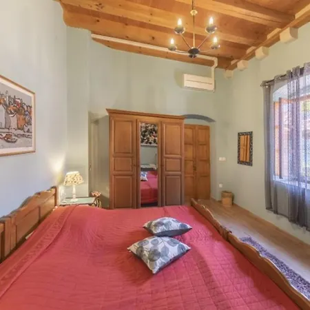 Gradi Vila Mokošica