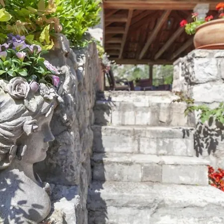 Vila Gradi Mokošica