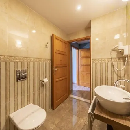 Gradi Villa Mokošica