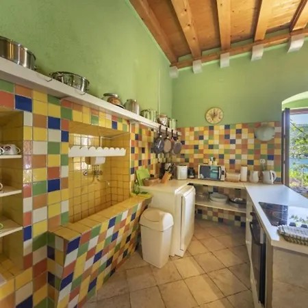 Gradi Villa Mokošica