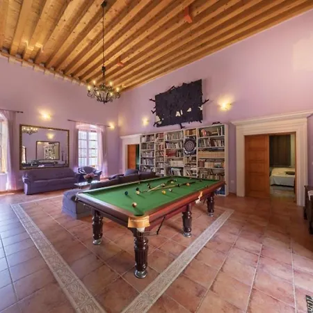 Villa Gradi Mokošica