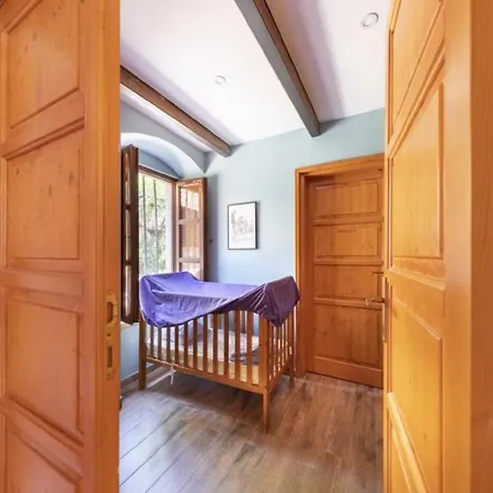 Villa Gradi Mokošica