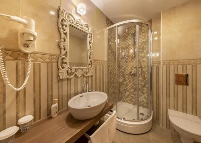 Gradi فيلة Mokošica