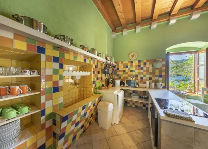 Gradi فيلة Mokošica