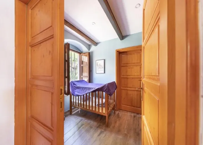 فيلة Gradi Mokošica